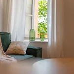 La Terrasse De La Mandoune - T3