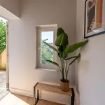 Apartment La Terrasse De La Mandoune - T3 Montauban