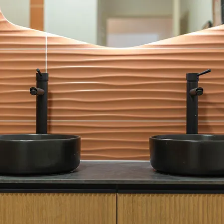 La Terrasse De La Mandoune - T3 Montauban