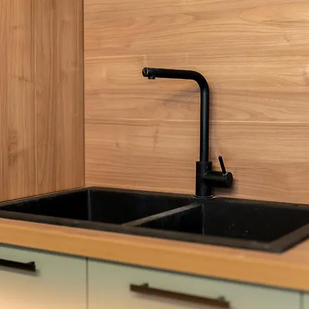 La Terrasse De La Mandoune - T3 Apartmán Montauban