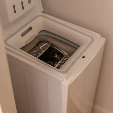 La Terrasse De La Mandoune - T3 Apartmán *