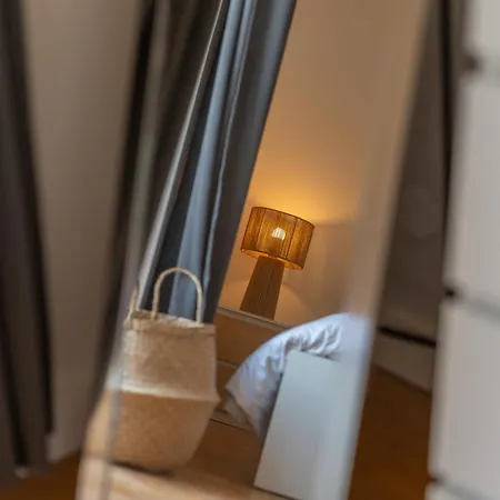 La Terrasse De La Mandoune - T3 * Montauban