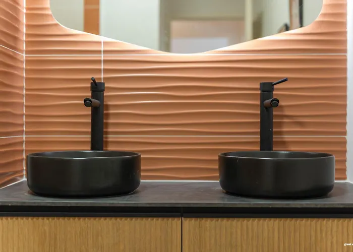 La Terrasse De La Mandoune - T3 Montauban