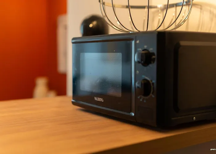 La Terrasse De La Mandoune - T3 Apartmán