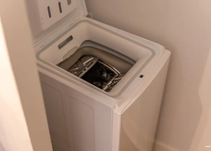 La Terrasse De La Mandoune - T3 Apartmán *