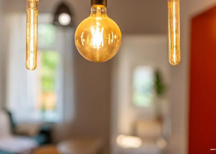 Apartmán La Terrasse De La Mandoune - T3